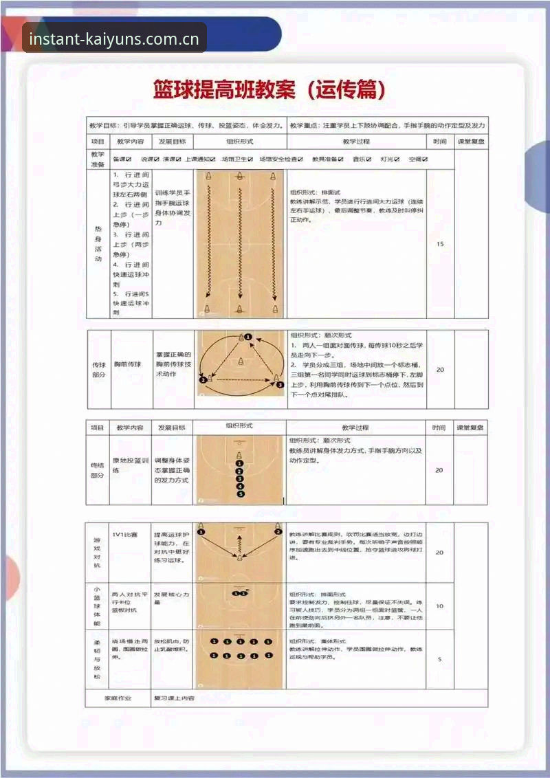 kaiyun操作简单推荐 kaiyun操作简单推荐实用指南:从注册到体育赛事追踪的必备知识